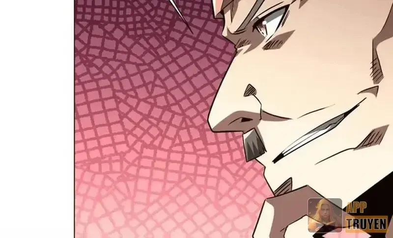 Chapter 309 - Trang 28