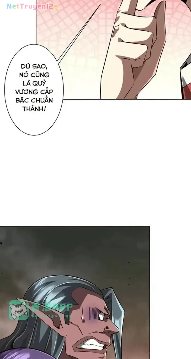 Chapter 309 - Trang 29