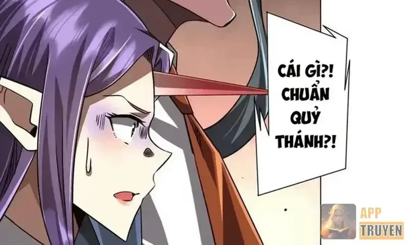 Chapter 309 - Trang 30