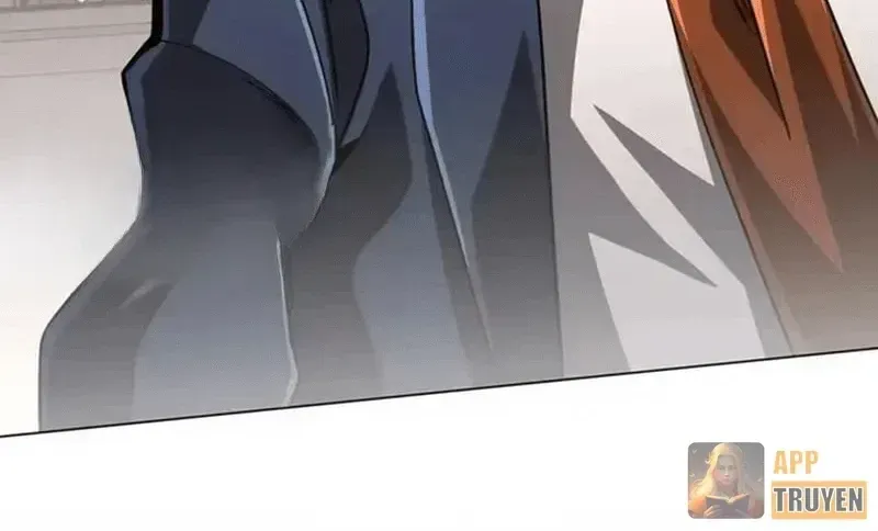 Chapter 309 - Trang 4
