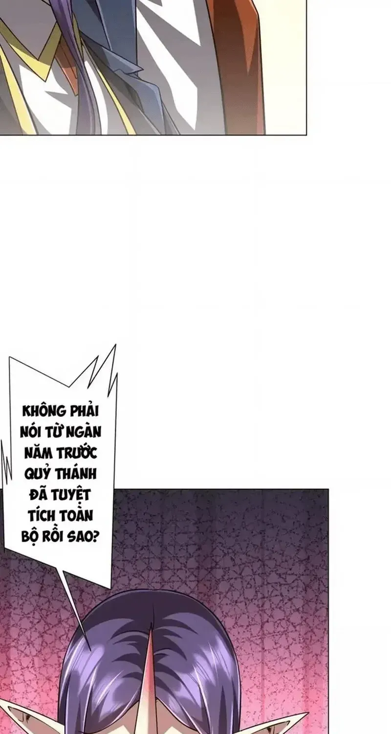 Chapter 309 - Trang 31