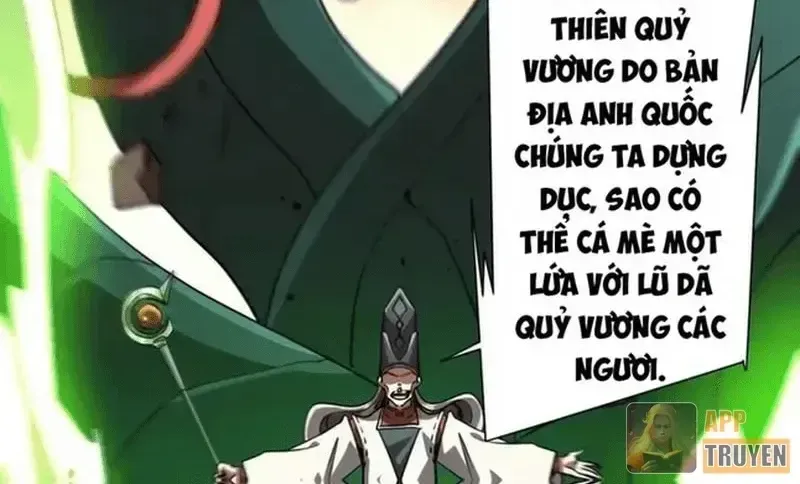 Chapter 309 - Trang 34