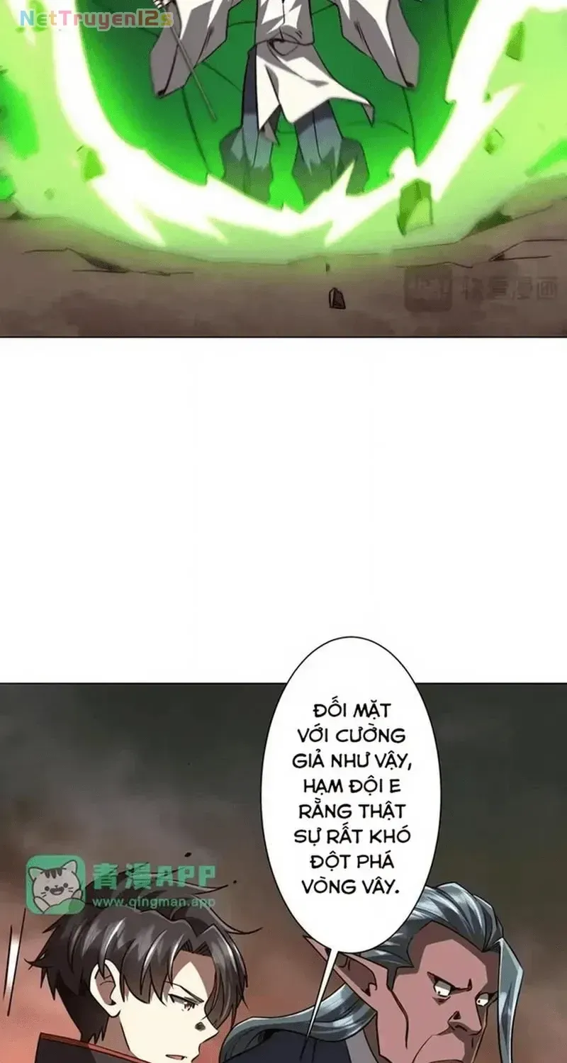 Chapter 309 - Trang 35