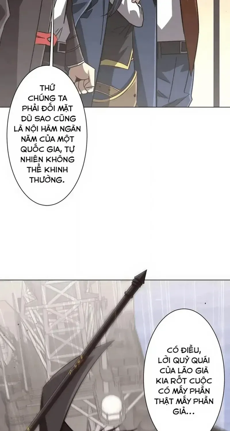 Chapter 309 - Trang 37