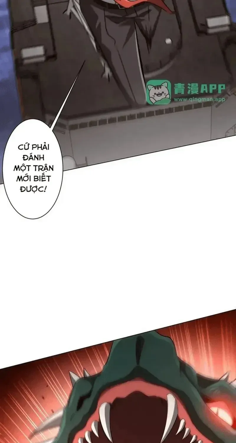 Chapter 309 - Trang 39
