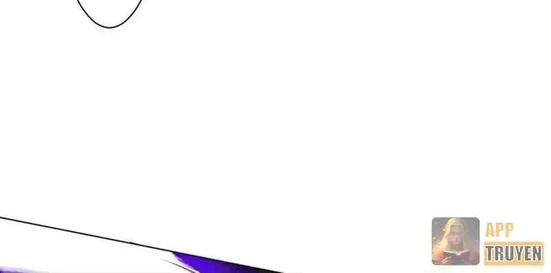 Chapter 309 - Trang 44