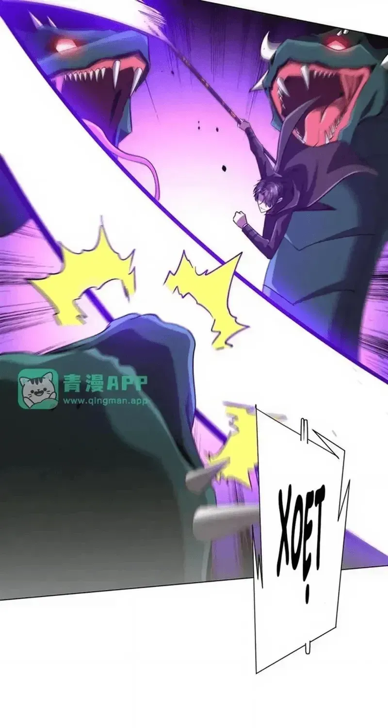 Chapter 309 - Trang 45