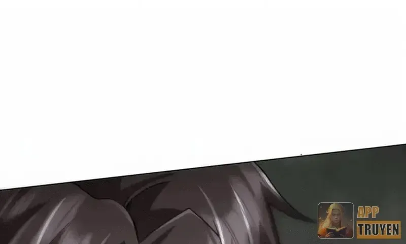 Chapter 309 - Trang 46