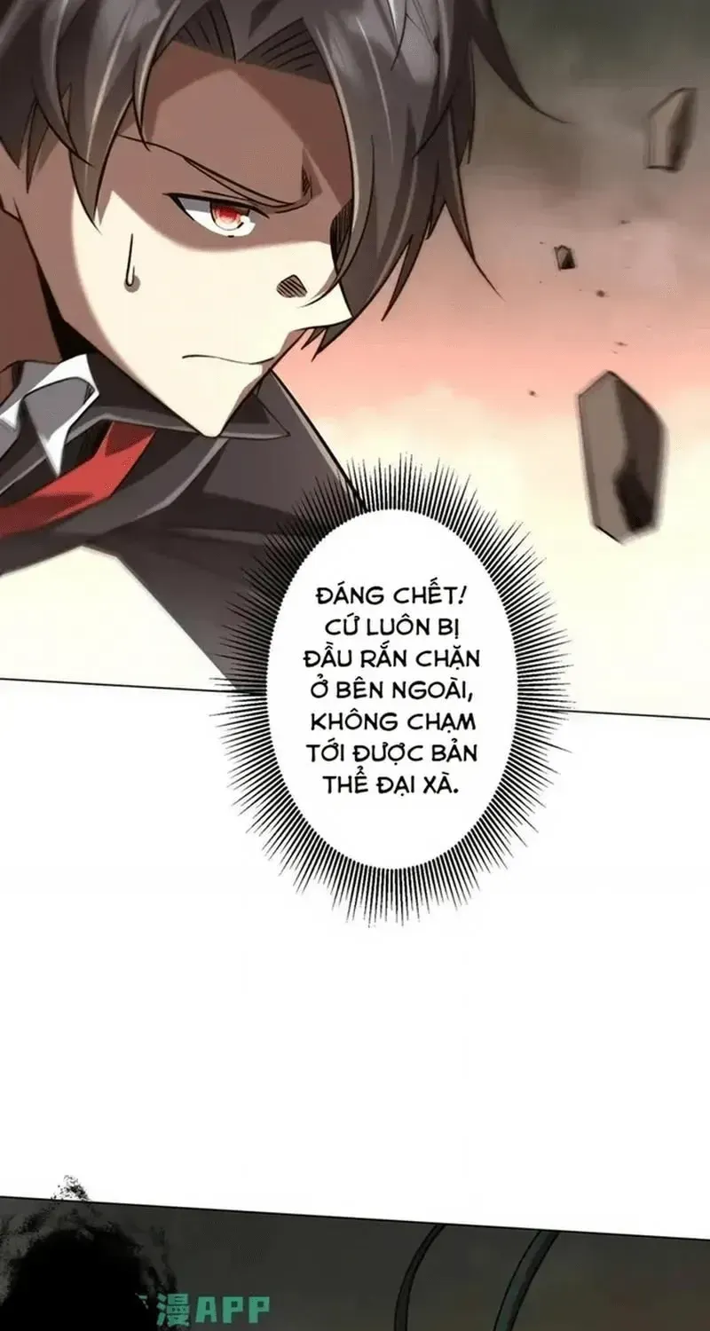 Chapter 309 - Trang 47
