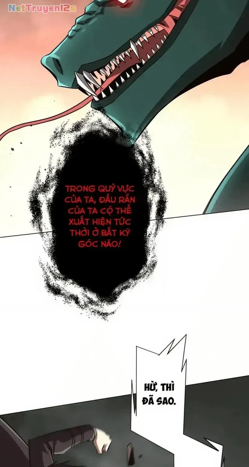 Chapter 309 - Trang 49
