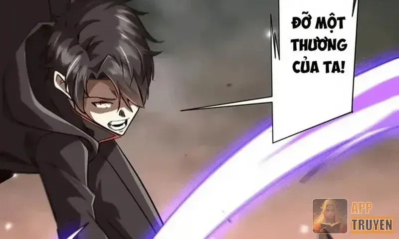 Chapter 309 - Trang 50