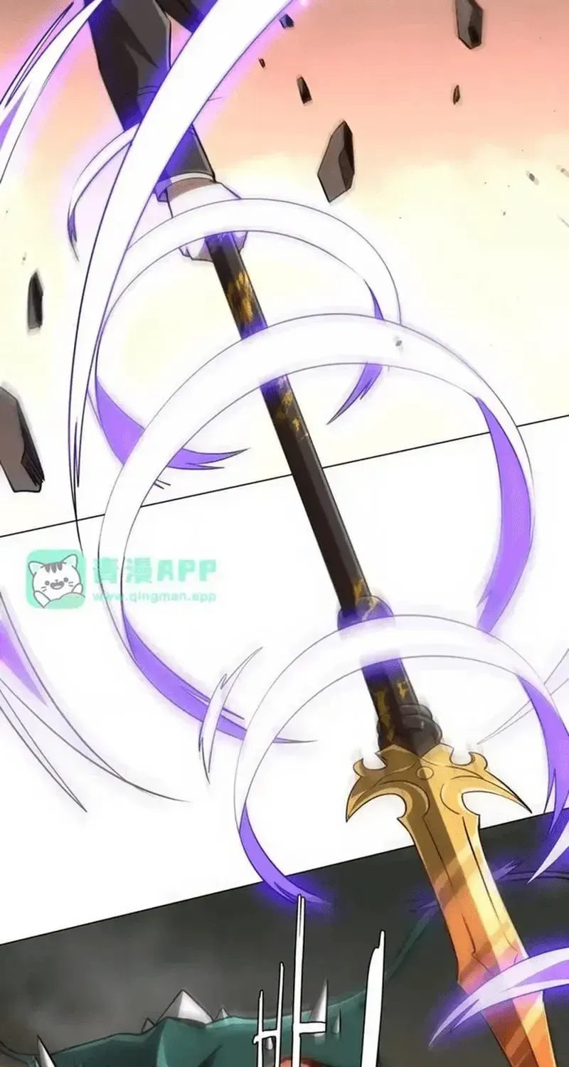 Chapter 309 - Trang 51