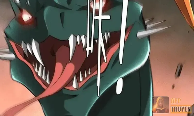 Chapter 309 - Trang 52