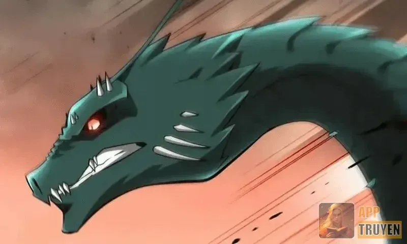 Chapter 309 - Trang 56