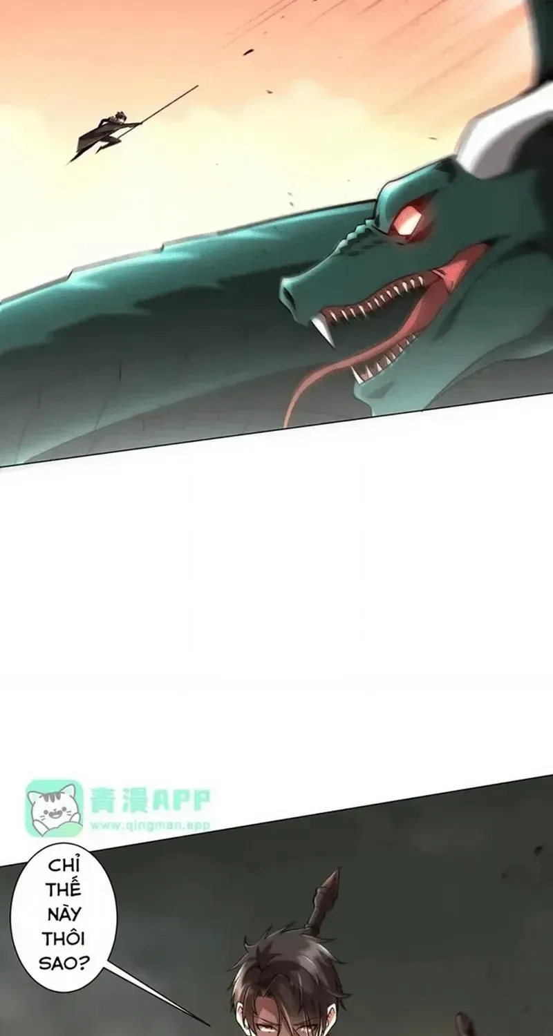 Chapter 309 - Trang 57
