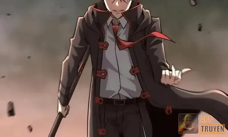 Chapter 309 - Trang 58