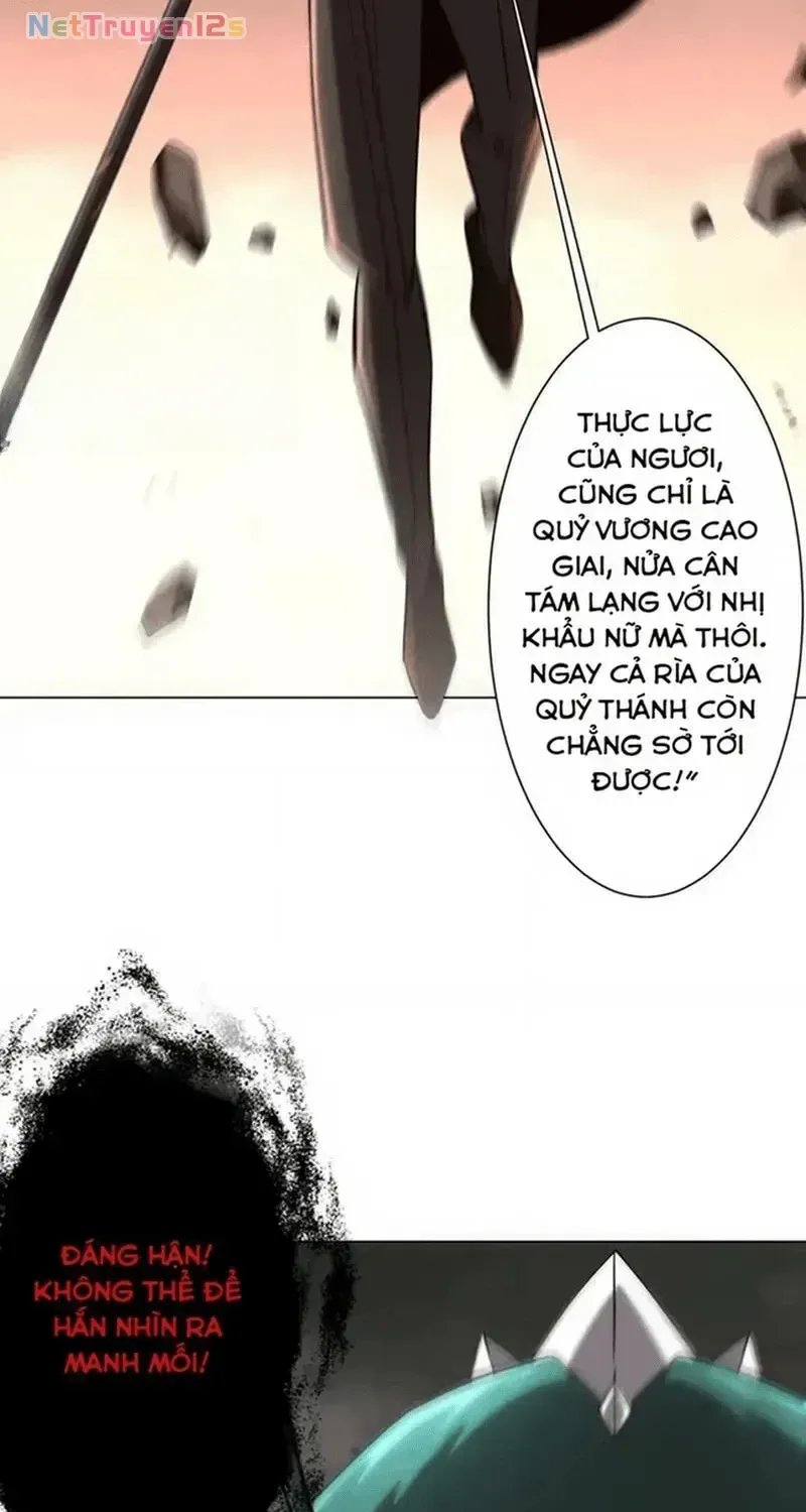 Chapter 309 - Trang 59