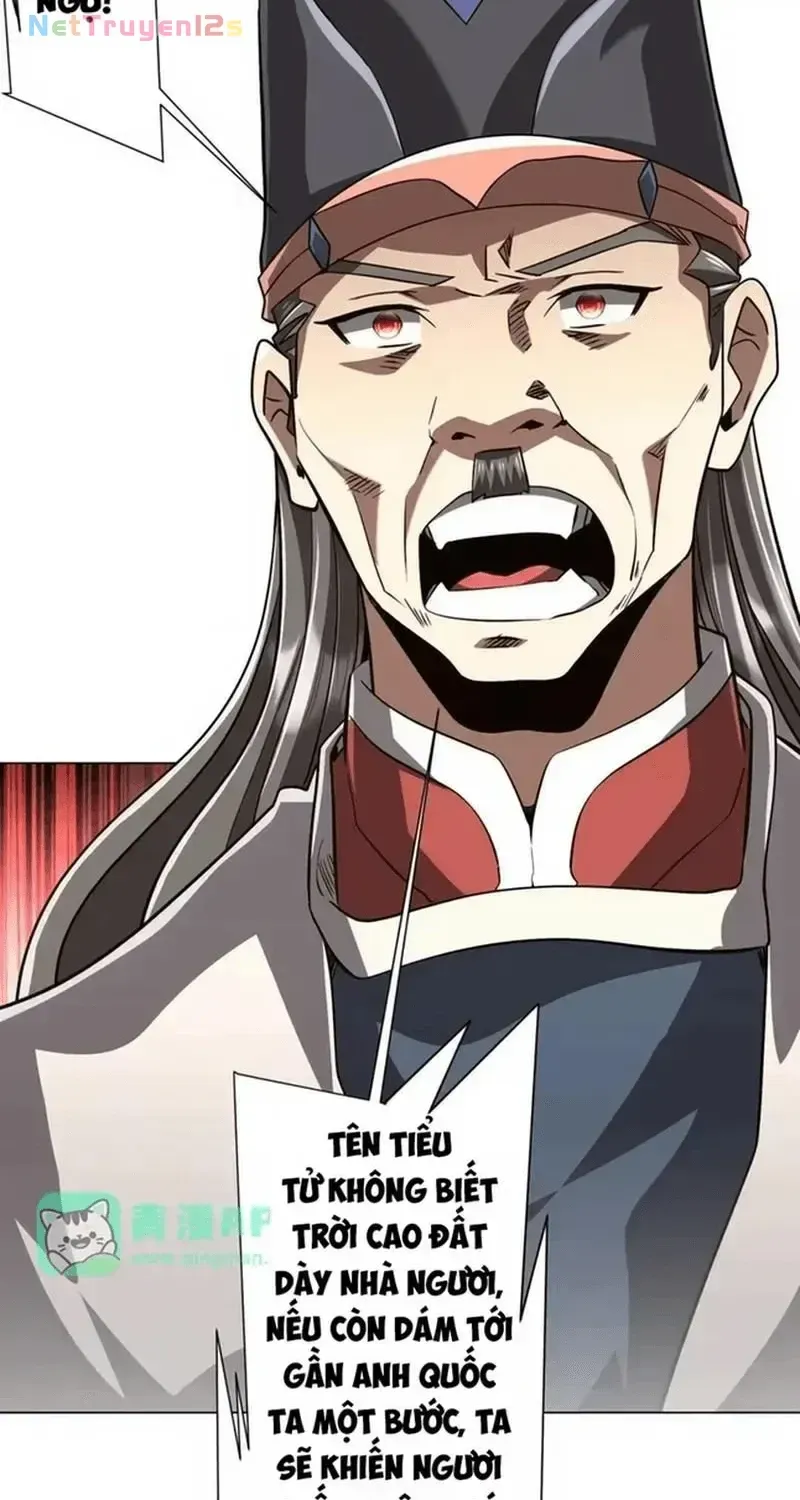 Chapter 309 - Trang 7