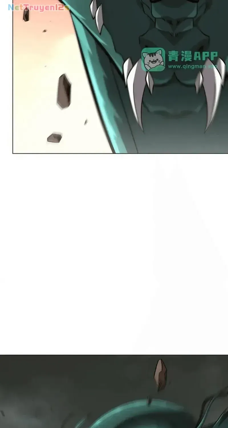 Chapter 309 - Trang 61