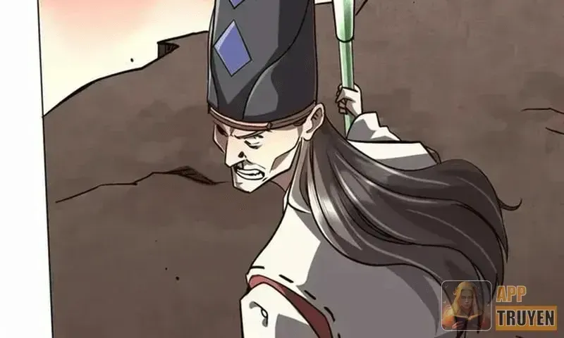 Chapter 309 - Trang 64
