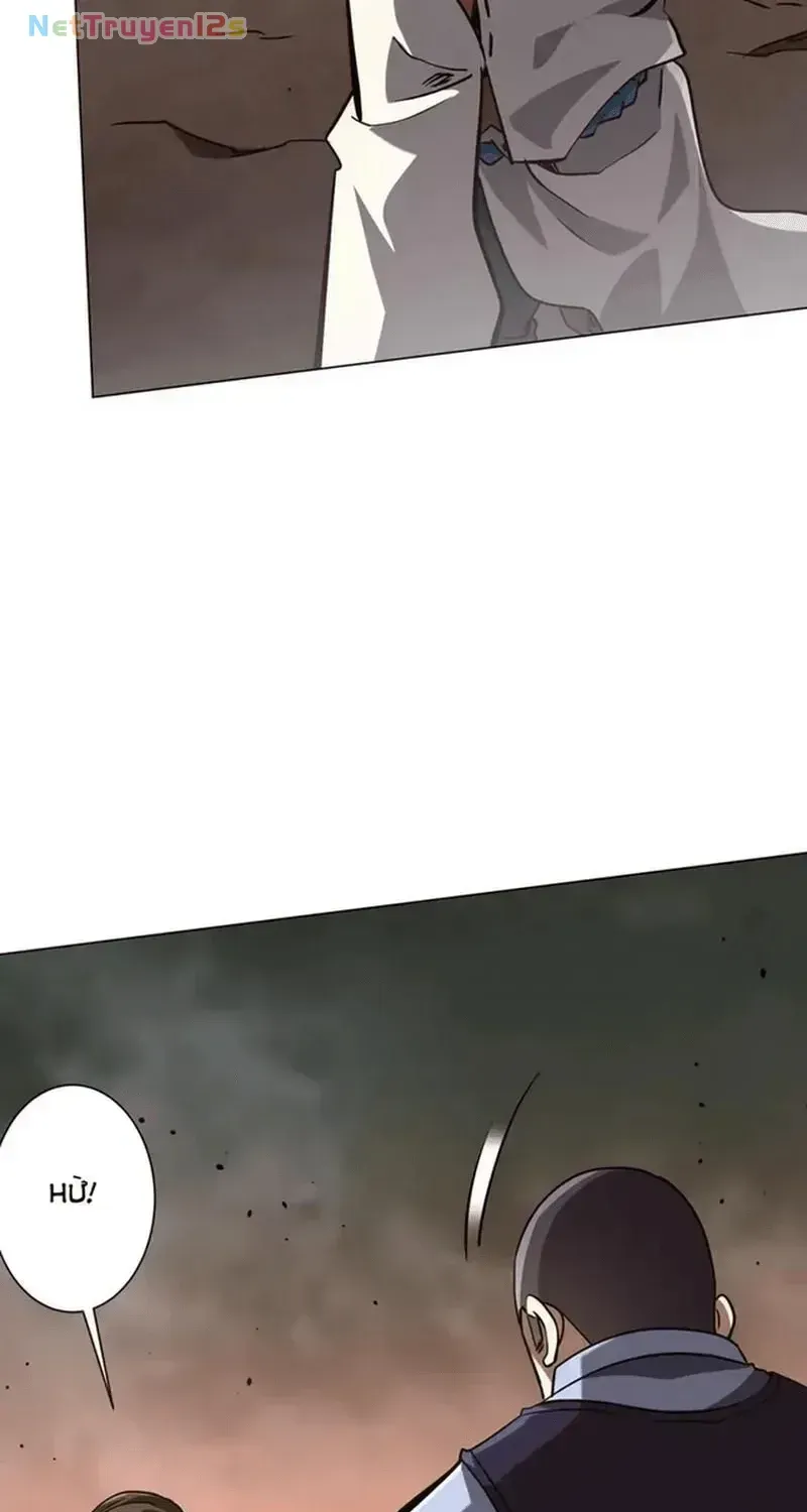 Chapter 309 - Trang 65
