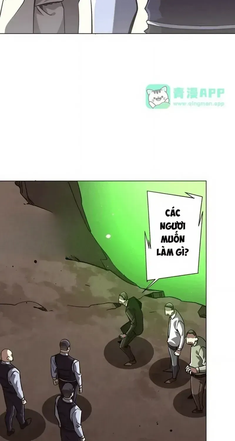 Chapter 309 - Trang 67
