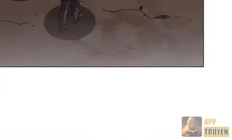 Chapter 309 - Trang 68