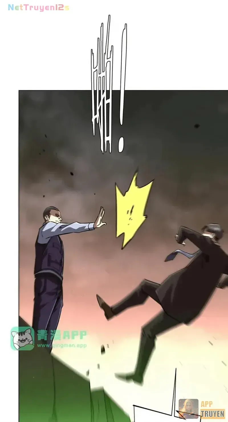 Chapter 309 - Trang 69