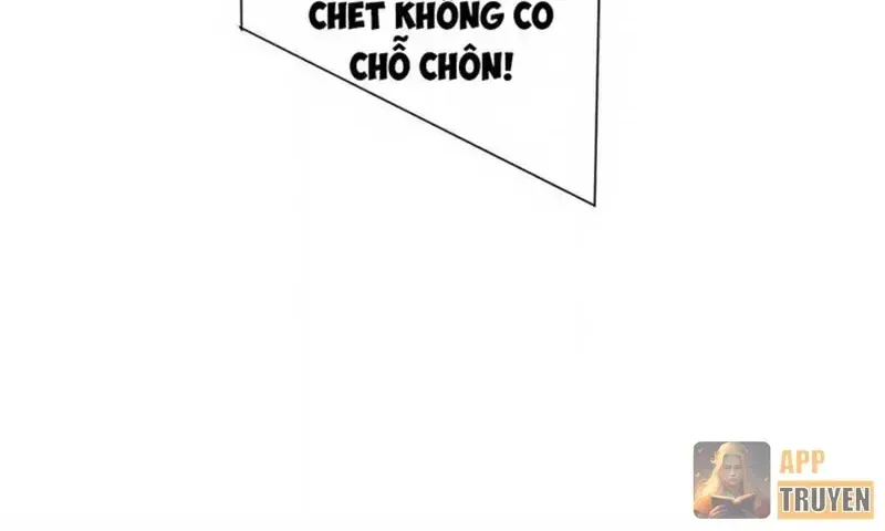Chapter 309 - Trang 8