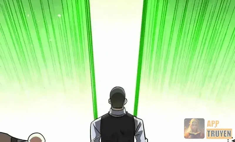 Chapter 309 - Trang 71