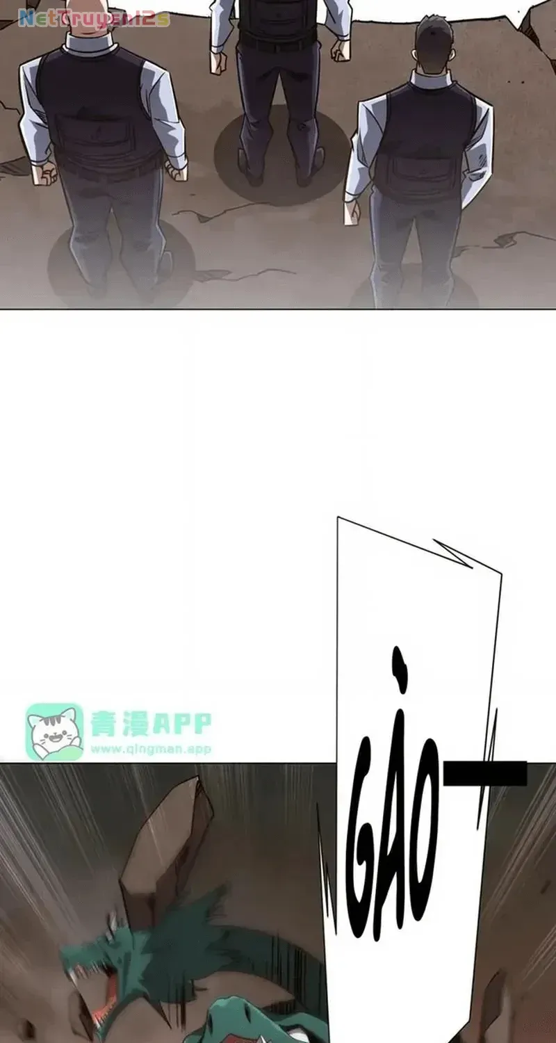 Chapter 309 - Trang 72