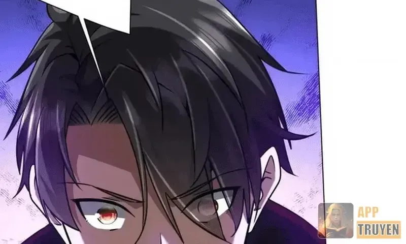 Chapter 309 - Trang 75