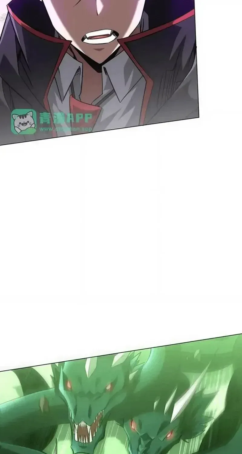 Chapter 309 - Trang 76
