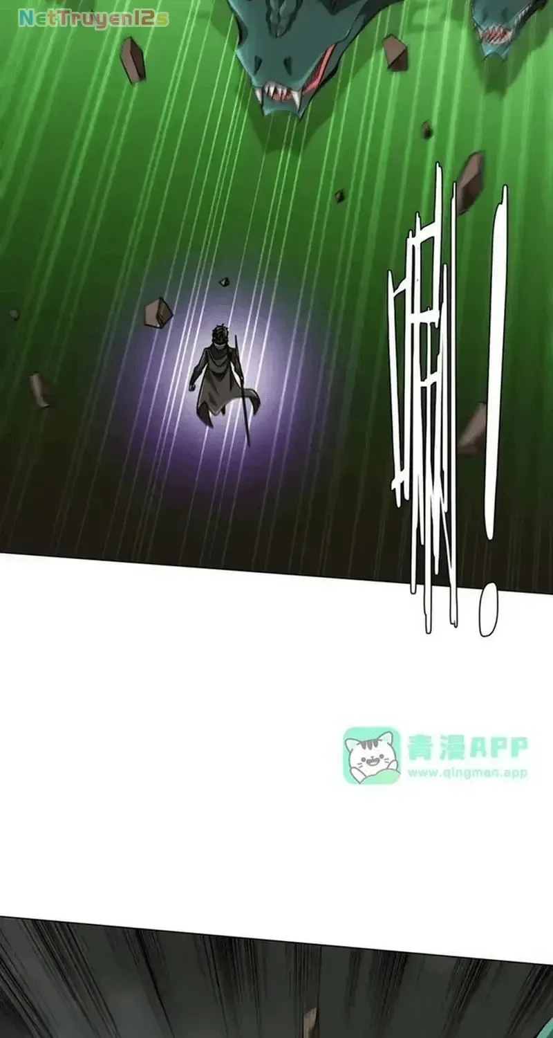 Chapter 309 - Trang 78