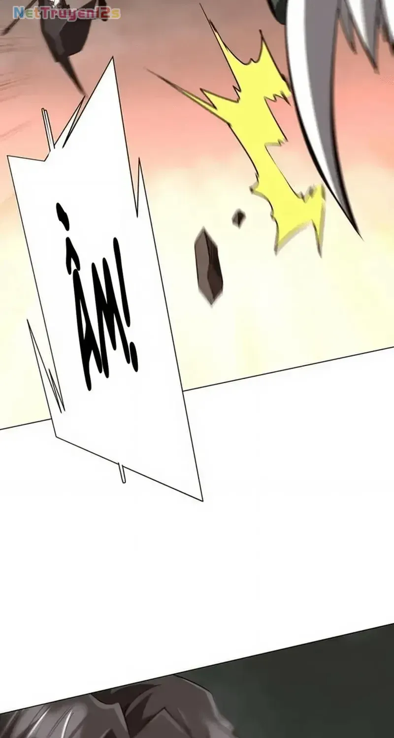 Chapter 309 - Trang 80