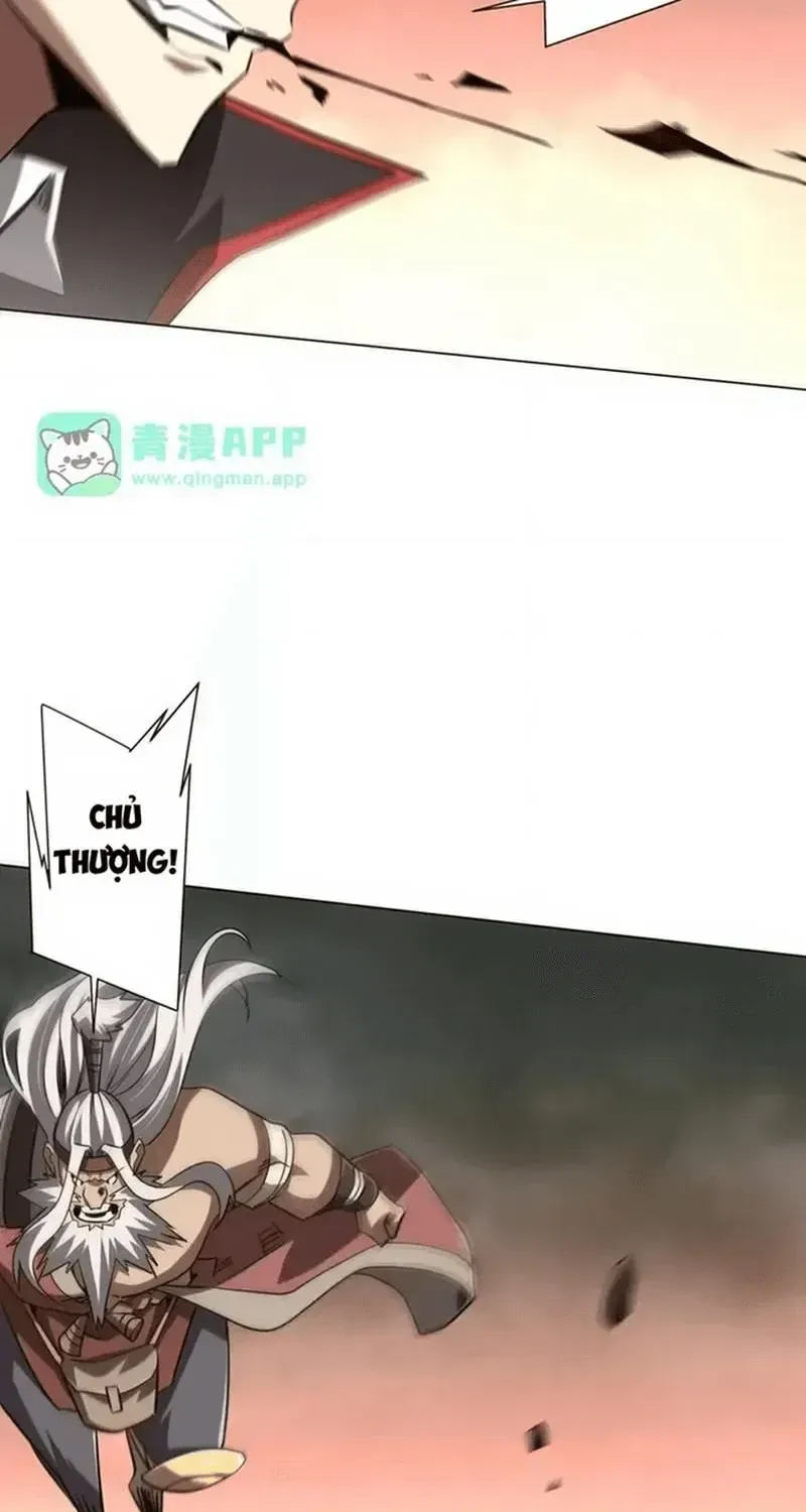 Chapter 309 - Trang 82