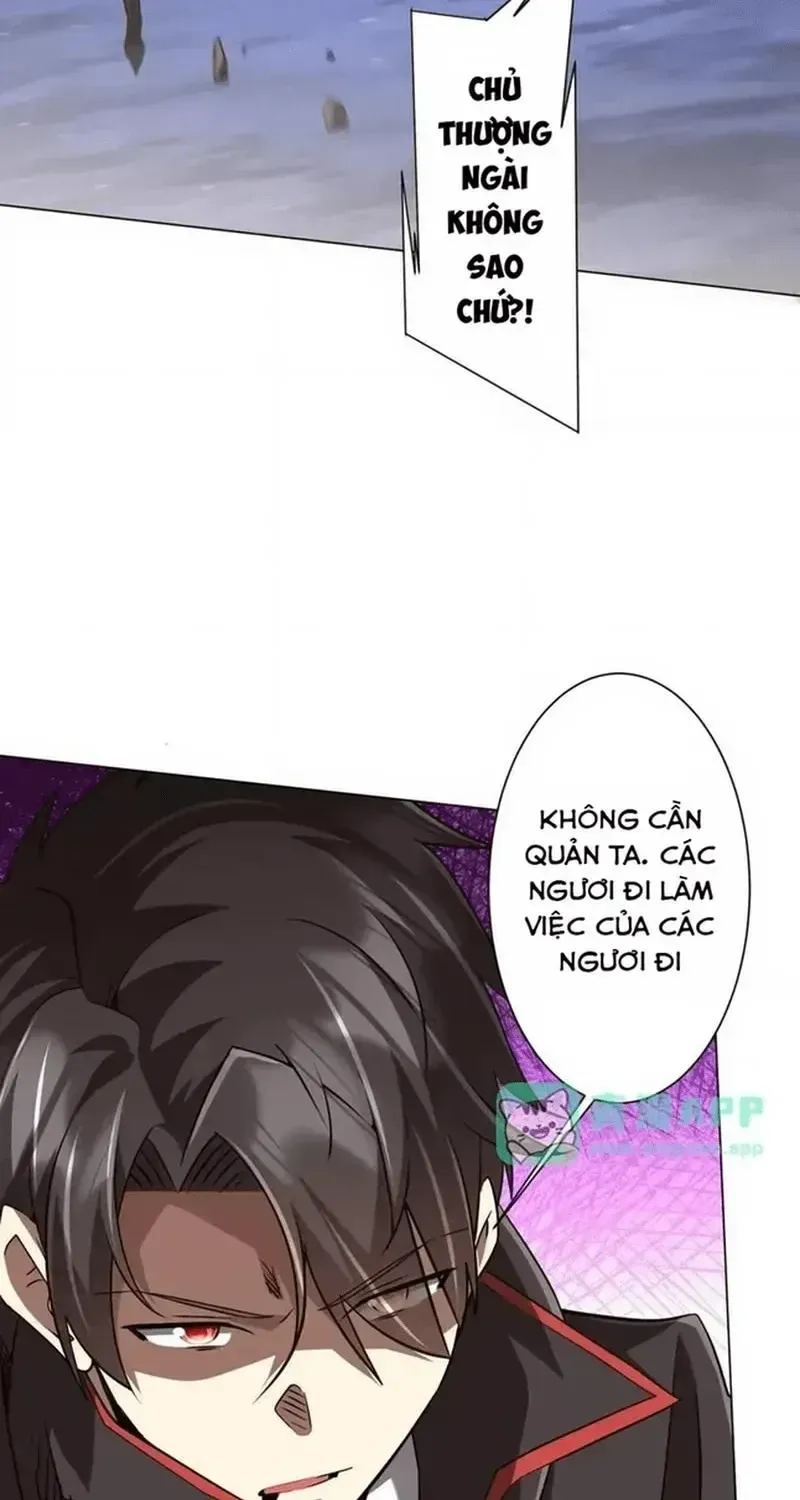 Chapter 309 - Trang 84