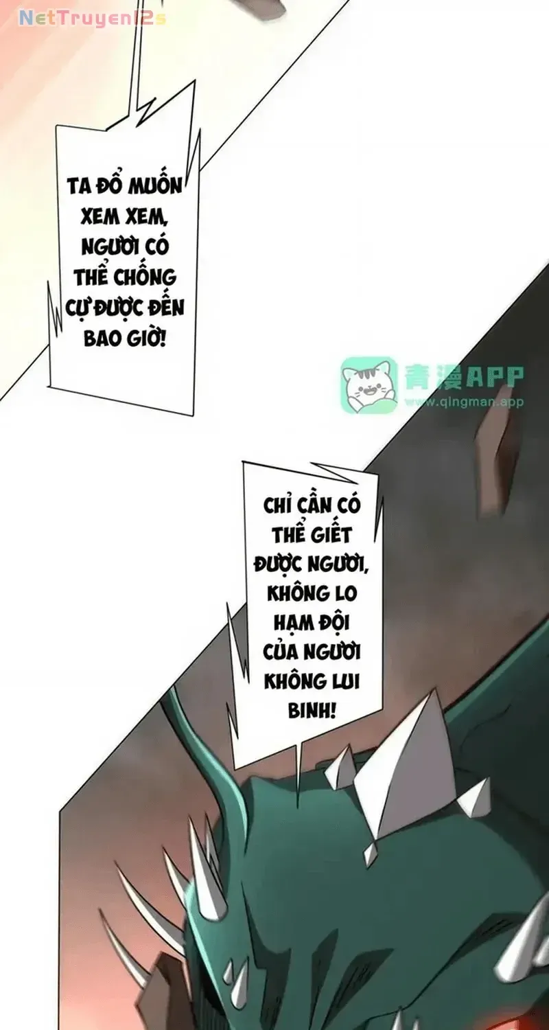 Chapter 309 - Trang 88