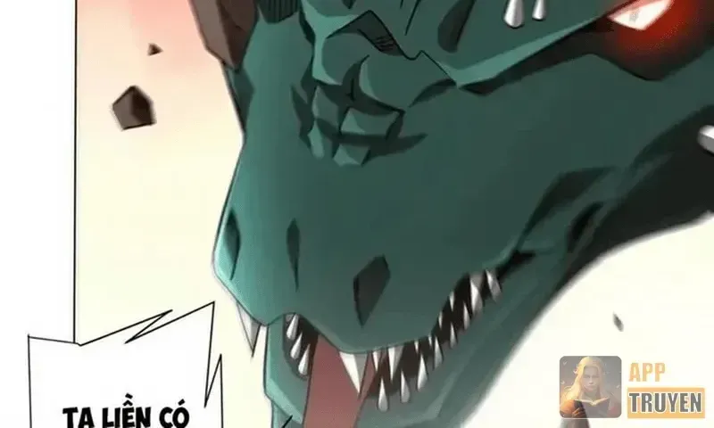 Chapter 309 - Trang 89