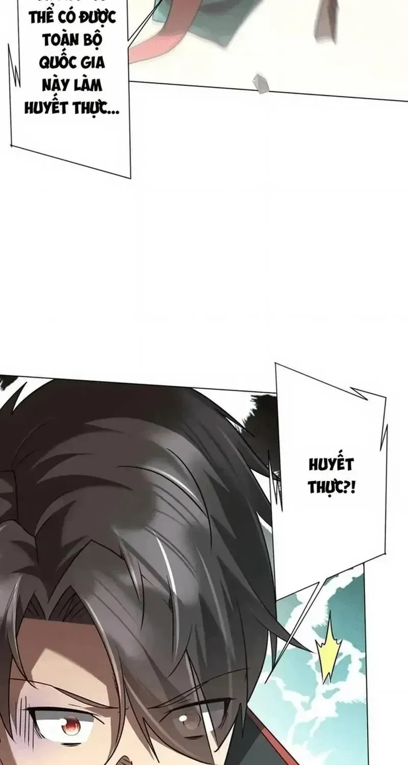 Chapter 309 - Trang 90