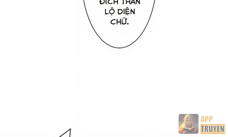 Chapter 309 - Trang 10