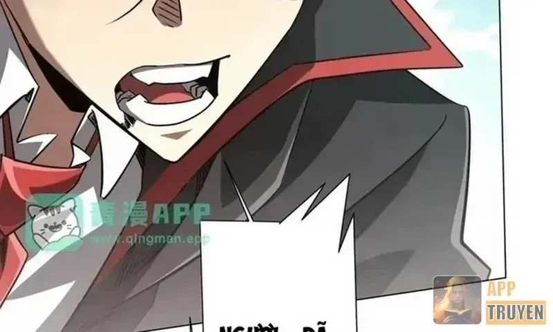 Chapter 309 - Trang 91