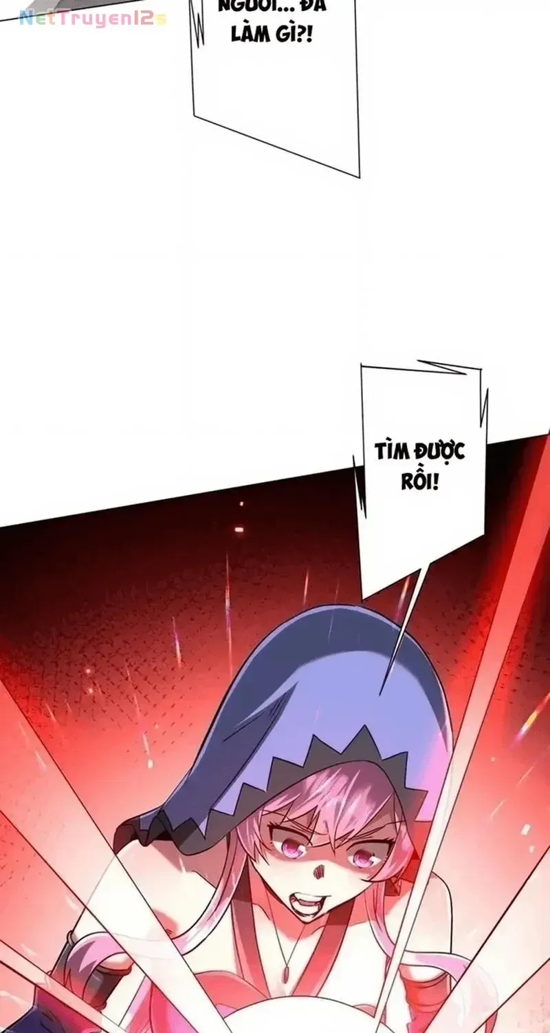 Chapter 309 - Trang 92