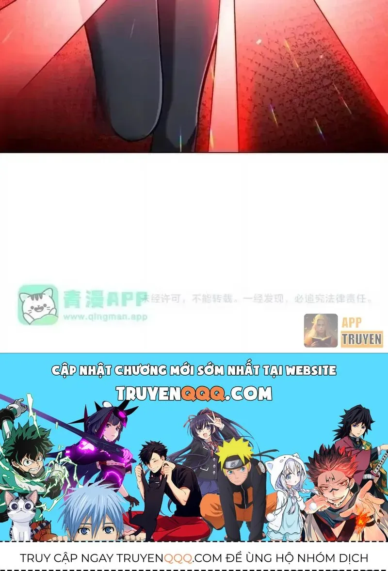 Chapter 309 - Trang 94