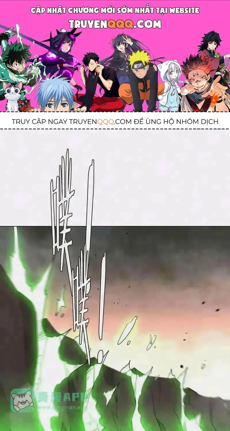Chapter 310 - Trang 1
