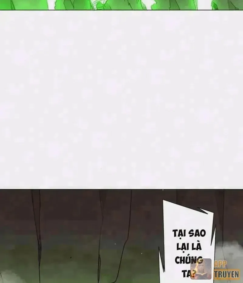 Chapter 310 - Trang 2