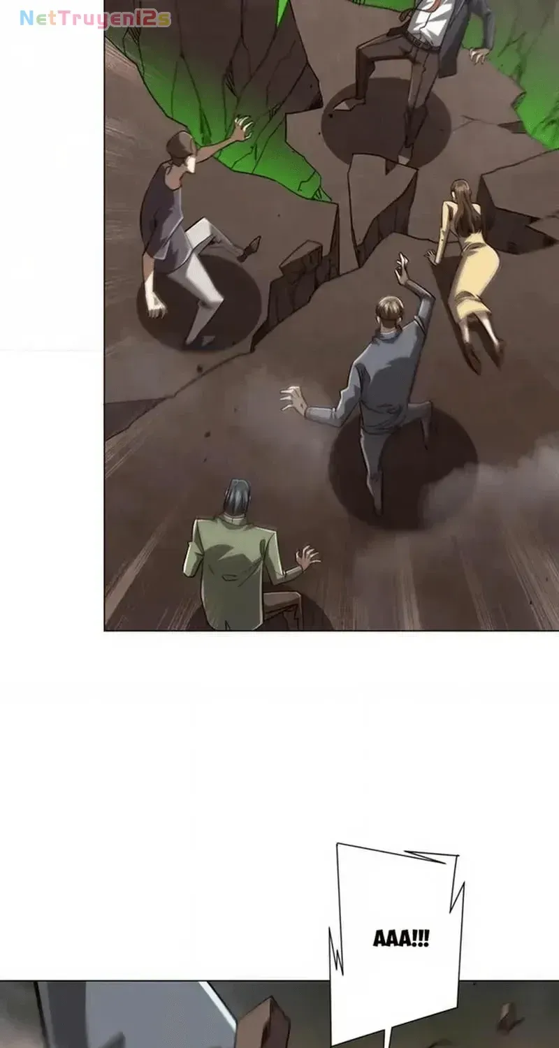 Chapter 310 - Trang 15
