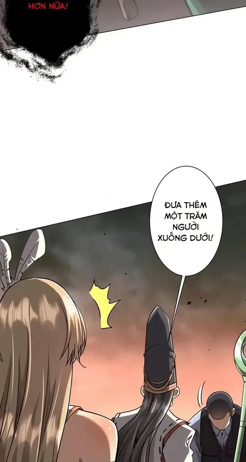 Chapter 310 - Trang 19
