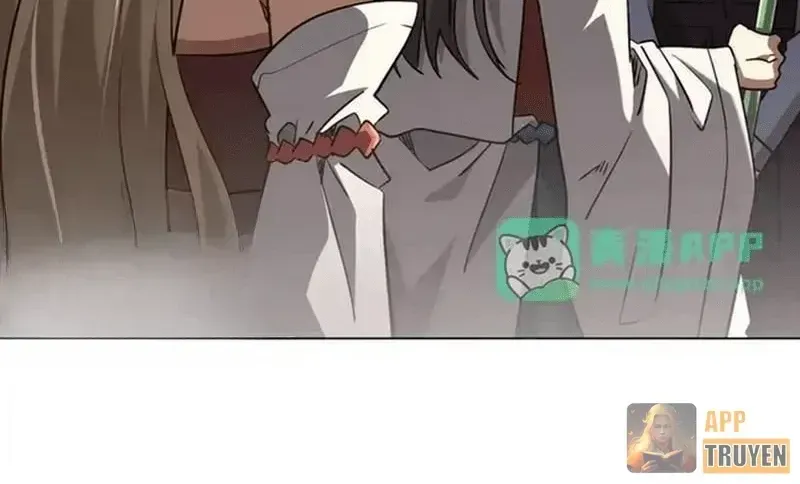 Chapter 310 - Trang 20
