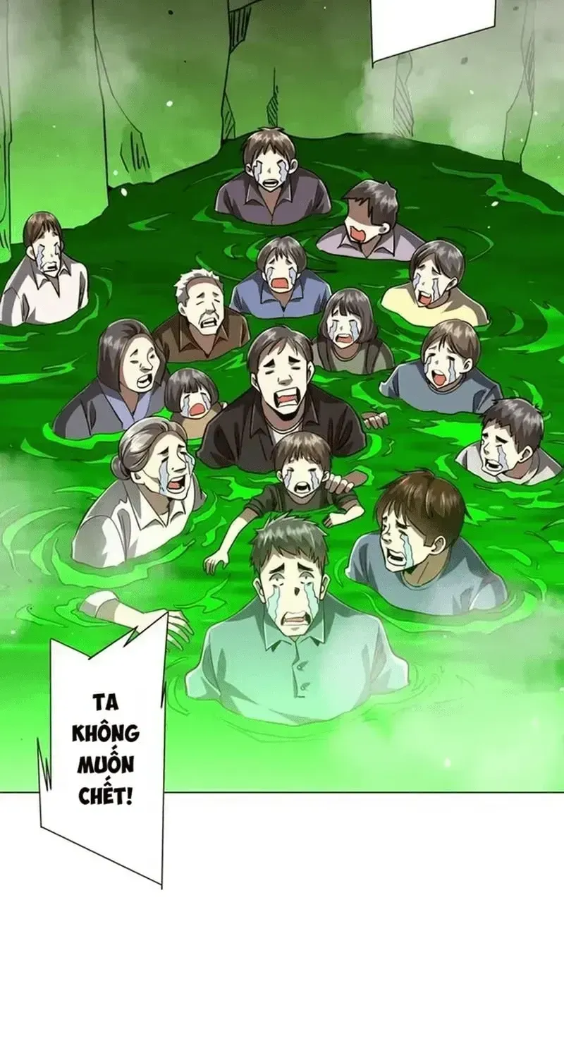 Chapter 310 - Trang 3
